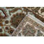 Hand Woven Wool Oriental Area Rug