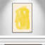 «Shillington Matin Dete Print» par N.Atelier-147701675-147701682