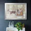 Collection Christmas Time A-1353534611-1353534608