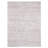 Aajah Geometric Indoor Rug-952174941