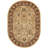 Persian Legend New Zealand Wool Oriental Rug-125116727