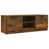 Smoked Oak is out of stock