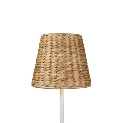 Empire Lamp Shade