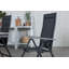 Budwig 8 - Person Dining Set