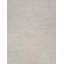 Celeste Geometric Area Rug in Quartz/Ivory-1446475821