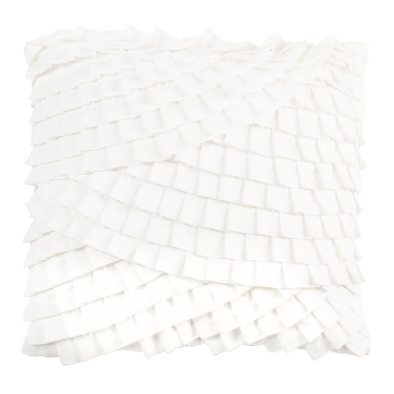 Teagen Throw Pillow