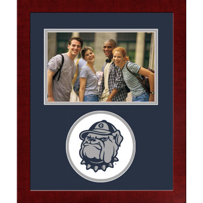 Cadre photo georgetown hoyas rites NCAA