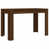 Brown Oak is out of stock