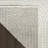 Coedy Beige Ivory Modern Indoor Rug-106588729