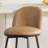Aura 26'' Upholstered Swivel Counter Stool-765347181-765186220