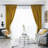 Florane Blackout Curtain Pair-137758579-137758568