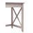 Ozro Writing Desk-734553818