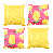 Yellow is out of stock