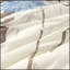 Housse de couette Haoyijia-134085897