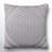 Trafton Throw Pillow-75142480-75142484-120368658