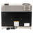 Pour-O-Matic Three-Burner Pour-Over Coffee Brewer