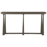 Cohesion Grantland Console