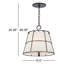 Savona 2 - Light Pendant-123197770