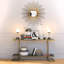 Lampe de table 18 po Tariq-1823862735