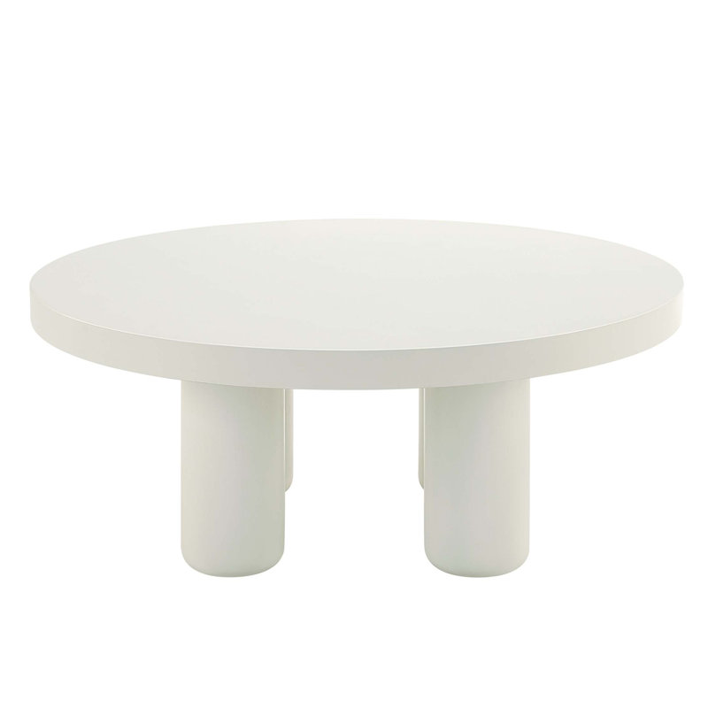 Loanna Coffee Table