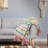 Throw Blankets Hand Woven Throw Blanket