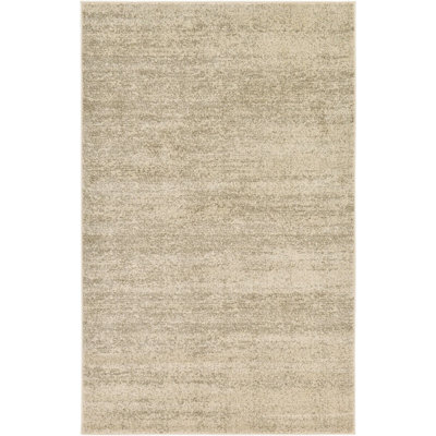 Tapis Arendtsville