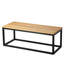 Jamess Frame Coffee Table-443557357