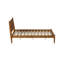 Lit plateforme Ashlie-261495700-261495696