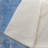 Addison Machine Washable Sherpa Throw Blanket-119282751