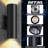 IP65 Integrated LED Cylinder Up Down Wall Light Outdoor-1047477429