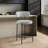 Beacon 26.5'' Counter Stool-88514421