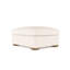 Repose-pieds Horatio-552684764-552684644