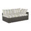 Causeuse Montecito-1562473268-1562462745-1562462743