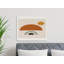 Wrapped Canvas Print Set-1495531514