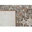 JARDIN ANTIQUE 57275-9285 BEIGE / MULTI-117274000