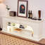 Foyer en bois massif Milk-118337458