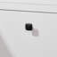 Endiyah Bathroom Cabinet-1904700564