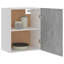 Lyon Hanging Cabinets Lyon-1055420881