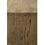 Holliman Coffee Table-279266912