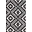 Deyoung Hand Tufted Wool Southwestern Rug-722893940