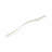 Schaub Skyevale Cabinet Pull 11-5/16" or 12-5/8" Centre to Centre-95060134