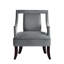 Fauteuil d'appoint Teri-26389886