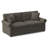 Bedford Upholstered 86'' Sofa-27156481-27156501