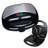 Brentwood Non Stick Dual Sandwich Maker