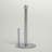 Achieng Stainless Steel Paper Towel Holder