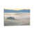 Wrapped Canvas selected