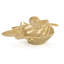 Petite Bee Bowl Large