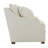 Kara 90'' Sofa Bench Cushion