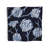 Slezak Spring 22" Napkin-234169365