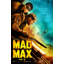 Mad Max Fury Road-1082119823